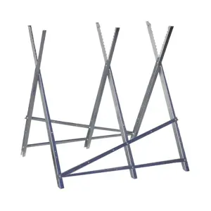 Category of elektricke-naradi