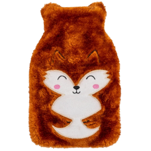 Altom Termofor Liška, 1 l, M