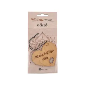 Category of autopotahy