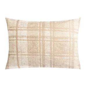 Bellatex Povlak na polštářek Dlaždice, 50 x 70 cm, 50 x 70 cm