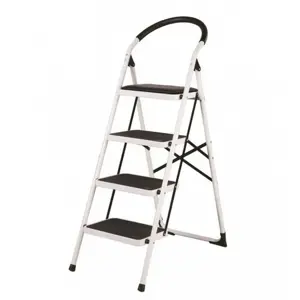 Category of stavebni-technika-a-naradi