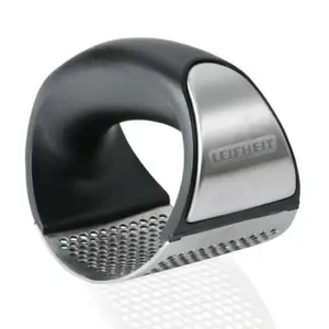 Leifheit Lis na česnek ProLine Knobi King 03146