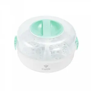 Category of sterilizatory-a-ohrivace-lahvi