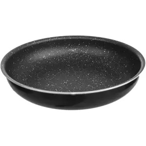 Orion Pánev GRANDE COMBI, 24 cm , 24 cm