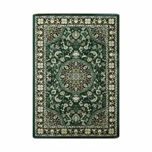Kusový kobere Anatolia 5857 green, 150 x 230 cm, 150 x 230 cm