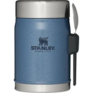 Stanley Jídelní termoska Legendary Classic Food Jar 400 ml Hammertone Lake