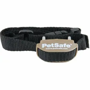 PetSafe® Extra obojek pro Pawz Away Mini Pet Barrier