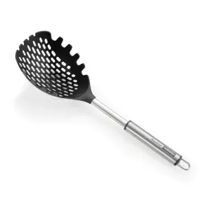 Tescoma Naběračka na těstoviny GrandCHEF+