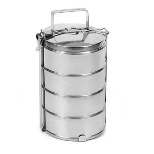 Category of jidlonosice