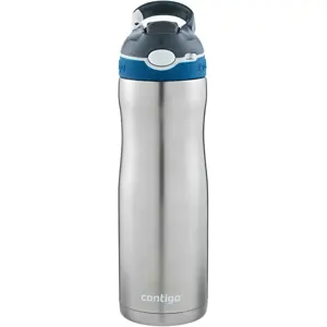 Contigo Termo lahev Ashland Chill 590 ml Monaco