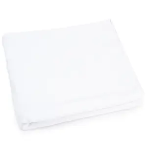 Profod Hotelová osuška Ellin, 70 x 140 cm