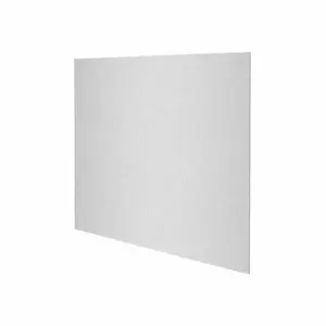 Compactor Magnetická nerezová deska do kuchyně, 50 x 60 cm, S