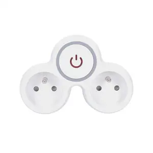 Category of prislusenstvi-k-tv