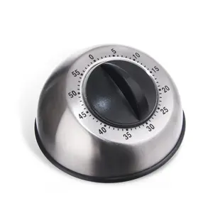 Category of mereni-a-vazeni