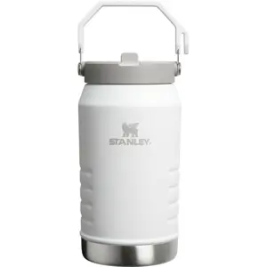 Stanley Termoláhev IceFlow Flip Straw 2.0 Jug 1,9 l Frost