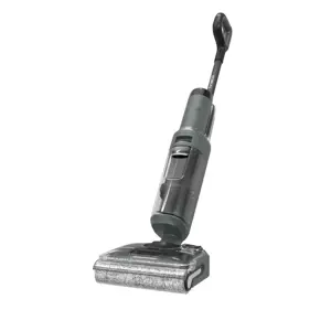 Tineco Floor One S6 Stretch Extreme akumulátorový vysavač na mokré/suché vysávání