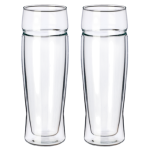 Simax 2192/2 sklenice na pivo 0,5 l, 2 ks