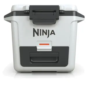 Ninja FB131EUGY chladicí box Frost Vault, 28 l, M
