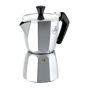 TESCOMA kávovar PALOMA, 6 šálků, M