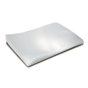 CASO Sada profi sáčků 40 x 60 cm, 25 ks