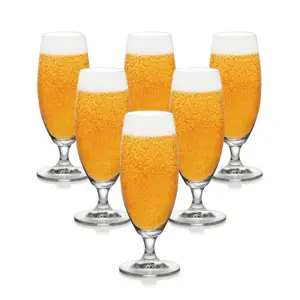 TESCOMA sklenice na pivo CREMA 300 ml