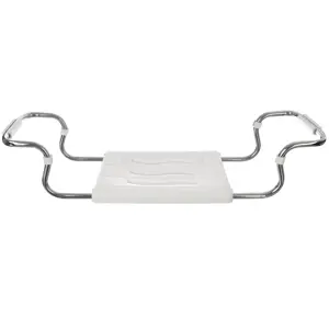 Orion Sedátko do vany UH/chrom