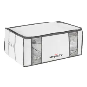 Compactor Úložný box s vakuovým pytlem XXL Life, XXL