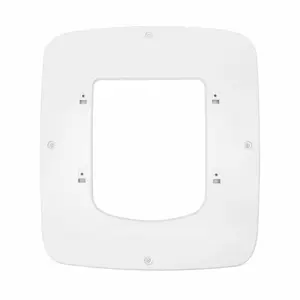 PetSafe® Instalační adaptér pro dvířka SmartDoor, Connected M