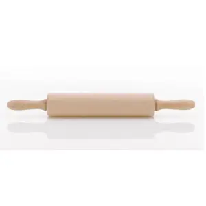 Kela Váleček na těsto MARIBOR, 25 cm