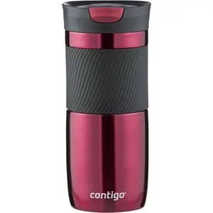 Contigo Termo lahev Byron 470 ml Vivacious, 470 ml