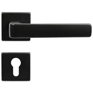 Richter Ocelové kování RK.ZADAR.PZ.CE