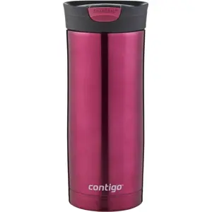Contigo Termo lahev Huron 470 ml Vivacious