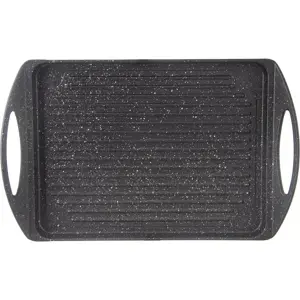 Orion Grilovací deska Grande 42 x 27 cm