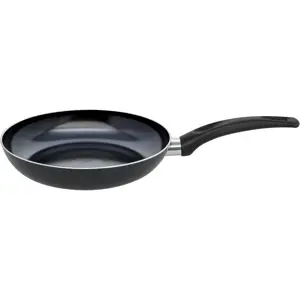 Elo 49528 Basic Pánev Prima Cucina 28 cm, 28 cm