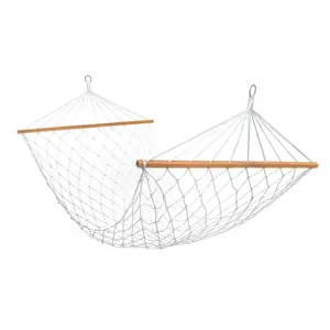 Category of zahradni-houpacky-a-prislusenstvi