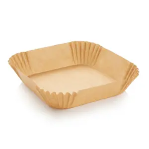 Category of vareni-a-smazeni