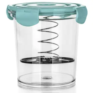 Banquet Dóza na nakládání CLOE 4 l, 4 l