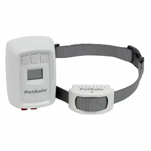 PetSafe® Elektrický ohradník pro psy Classic