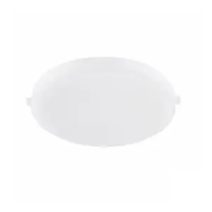 Emithor 63200 stropní zápustný LED panel