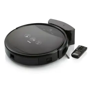 DOMO DO7293SN robotický vysavač