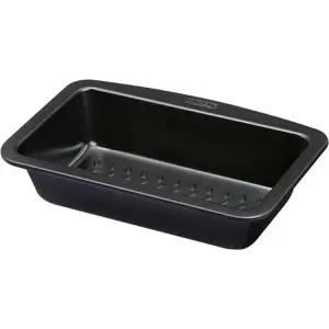 Pyrex Forma na biskupský chléb Glide 24 x 13 cm
