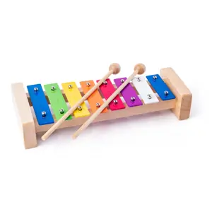 Category of hry-na-profese-a-napodobovani