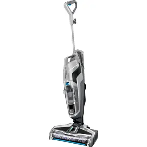 Bissell Víceúčelový vysavač CrossWave C3 Select 3551N