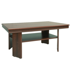 Konferenční stolek KORA KL, samoa king