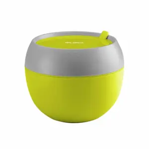 Category of svacinove-boxy