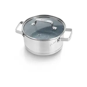 Lamart LT1104 kastrol Stoness, 24 cm, pr. 24 cm