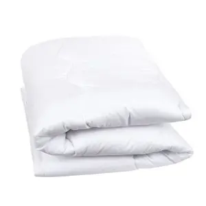 Bellatex Dětská přikrývka Beátka LUX celoroční, 100 x 135 cm