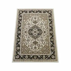 Kusový kobere Lotus 9306 beige, 120 x 180 cm, 120 x 180 cm