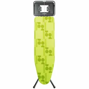 Category of zehlici-prkna