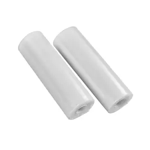 Leifheit Vakuovací role 20 x 600 cm 03237